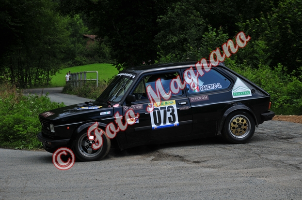DSC_1727.jpg